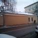Пятницкая ул., 50/2 строение 2 в городе Москва