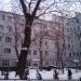 Пятницкая ул., 53/18 строение 4 в городе Москва