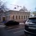 Пятницкая ул., 52 строение 1 в городе Москва