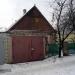 Историческая ул., 114 в городе Запорожье