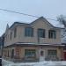ул. Кирова, 24 в городе Павловский Посад