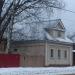 ул. Кирова, 26 в городе Павловский Посад