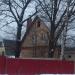 ул. Кирова, 26 в городе Павловский Посад