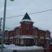 Торговый центр «Курс» в городе Павловский Посад