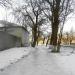 Арсенальная ул., 14 в городе Каменск-Шахтинский