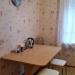 Апартаменты «Будь как дома» в городе Челябинск