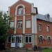 Привокзальная ул., 9 в городе Барнаул