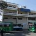 Shivaji nagara BMTC Bus Stand