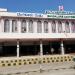 Bangalore Cantonment Railway Station