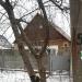 Историческая ул., 116 в городе Запорожье