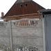 Историческая ул., 118 в городе Запорожье
