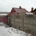 Историческая ул., 120 в городе Запорожье