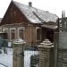Историческая ул., 114 в городе Запорожье