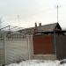 Историческая ул., 110 в городе Запорожье