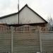 Историческая ул., 122 в городе Запорожье