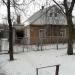 ул. Александра Невского, 119 в городе Запорожье