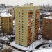 Верхняя ул., 18 в городе Москва