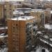 Верхняя ул., 14 в городе Москва
