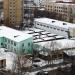 Скаковая ул., 19 в городе Москва
