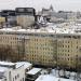 Ленинградский просп., 5 строение 2 в городе Москва