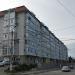 ул. Истомина, 12 в городе Севастополь