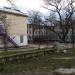 Средняя школа № 41 в городе Севастополь