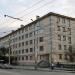 ул. Горпищенко, 44 в городе Севастополь