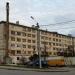 ул. Горпищенко, 44 в городе Севастополь