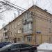 Дачная ул., 4 в городе Москва