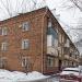 Дачная ул., 1 в городе Москва