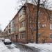 Дачная ул., 6 в городе Москва