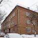 Дачная ул., 3 в городе Москва