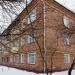 Дачная ул., 2 в городе Москва