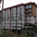 Семипалатинская ул., 25 в городе Севастополь