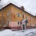 Варшавское шоссе, 190 корпус 2 в городе Москва