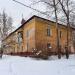 Варшавское шоссе, 190 корпус 2 в городе Москва
