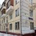 1-я Мелитопольская ул., 8а в городе Москва