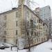 1-я Мелитопольская ул., 8а в городе Москва