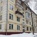 1-я Мелитопольская ул., 8а в городе Москва