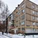 1-я Мелитопольская ул., 8б в городе Москва