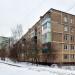 1-я Мелитопольская ул., 8б в городе Москва