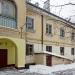 Синельниковская ул., 51 в городе Москва