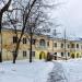 Синельниковская ул., 51 в городе Москва