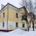 Синельниковская ул., 51 в городе Москва