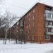 Краснолиманская ул., 27 в городе Москва