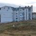 ул. Горпищенко, 37 в городе Севастополь