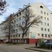 ул. Паршина, 2 в городе Севастополь