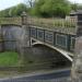 Stretton Aqueduct, Shropshire Union Canal