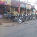 SN ROYAL ENFIELD BULLET WORKSHOP in Thiruvananthapuram city