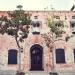 Carondelet House in Los Angeles, California city